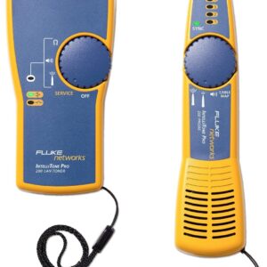 Fluke Networks MT‑8200‑60‑KIT i
