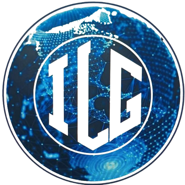 ILG INFOSYSTEMS PRIVATE LIMITED